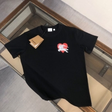 Burberry T-Shirts